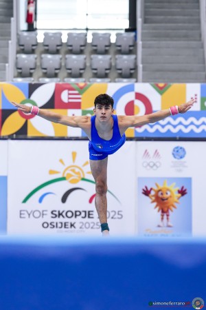 app f ruggeri riccardo ita sfe06806 simone ferraro ph copia